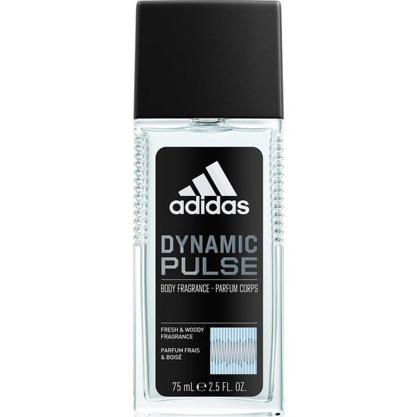 Adidas Dynamic Pulse 75ml Uraknak (3616303322007)