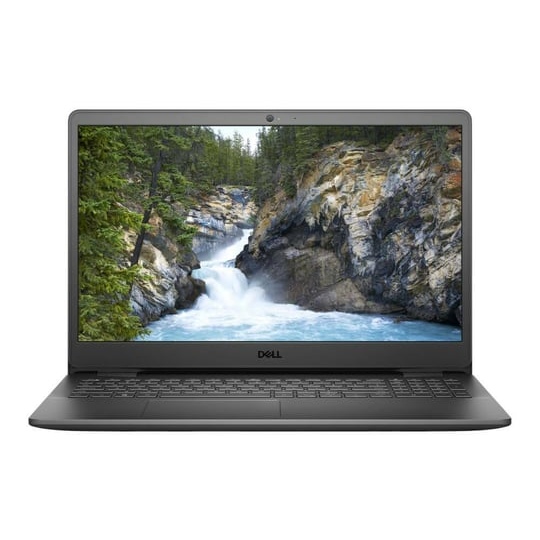 Laptop Dell Vostro 3500 i5-1135G7 | 8GB DDR4 | 256GB (M.2) SSD | NO ODD | 15,6