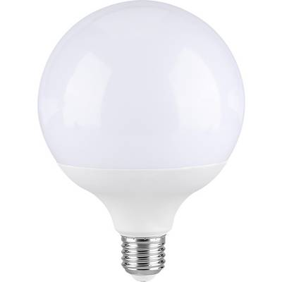 V-TAC 23885 LED EEK E (A - G) E27 22 W Fehér 1 db (23885)