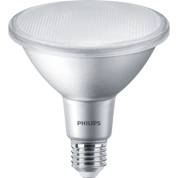 Philips 8719514443280 LED lámpa Meleg fehér 2700 K 13 W E27 F