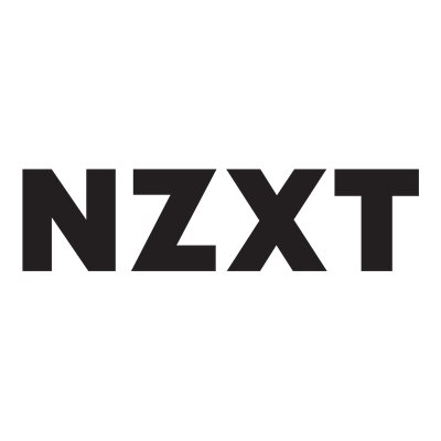 NZXT H5 Flow RGB (2024) All Black