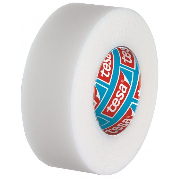 Tesafilm Invisible 19 mm x 33 m, láthatatlan, papírhoz (57312-00008-03)