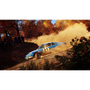 DiRT Rally 2.0 - H2 RWD Double Pack
