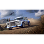 DiRT Rally 2.0 - H2 RWD Double Pack