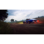DiRT Rally 2.0 - H2 RWD Double Pack