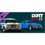 DiRT Rally 2.0 - H2 RWD Double Pack