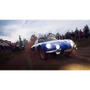 DiRT Rally 2.0 - H2 RWD Double Pack