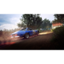 DiRT Rally 2.0 - H2 RWD Double Pack