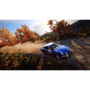 DiRT Rally 2.0 - H2 RWD Double Pack