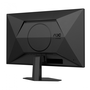 AOC 27G4X компютърен монитор 68,6 см (27") 1920 x 1080 пиксела Full HD LED Черен