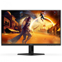 AOC 27G4X компютърен монитор 68,6 см (27") 1920 x 1080 пиксела Full HD LED Черен