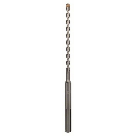 BOSCH 2608586781 SDS max-7 kalapácsfúró, 25 × 1200 × 1320 mm