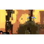 Broforce