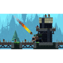 Broforce