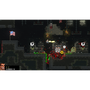 Broforce