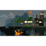 Broforce