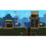 Broforce