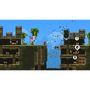 Broforce