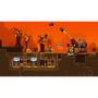 Broforce
