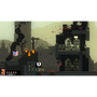 Broforce