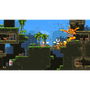 Broforce