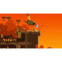 Broforce
