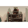 Broforce