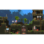 Broforce