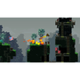 Broforce