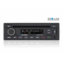 Blaupunkt Essen 200 DAB BT Autó HiFi fejegység