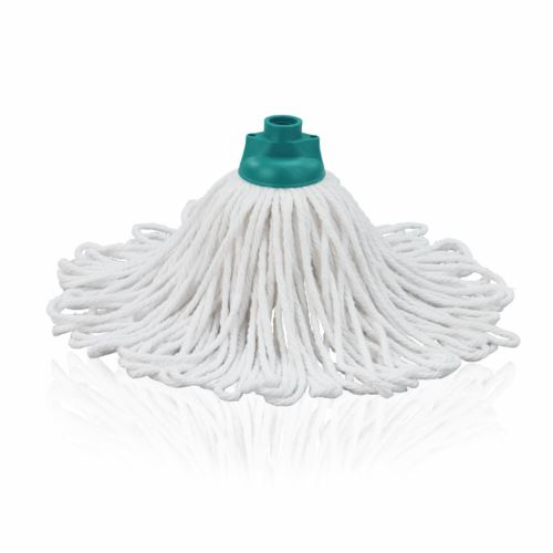 Leifheit Classic mop pamut felmosófej (52070) (lei52070)