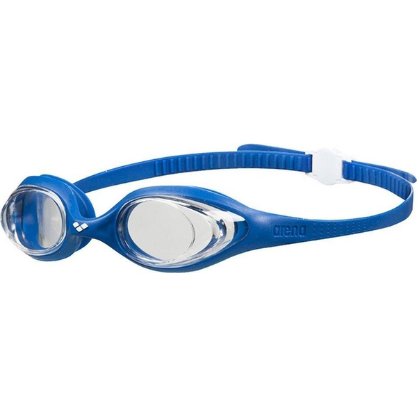 Gafas De Natación Arena 000024-171-ns Azul Adultos