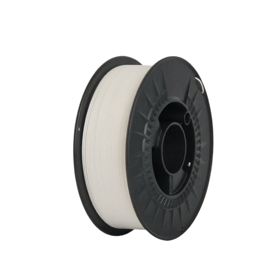 3DTrcek 2917550 Filament HTPRO-PLA 1.75mm 1 kg - Fehér (0000002917550)