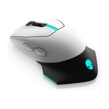 DELL Alienware 610M (545-BBCN)