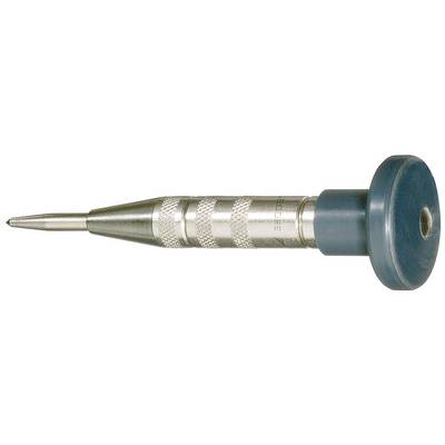 101 - GEDORE - Automatikus középső lyukasztó csúccsal és kézvédelemmel Gedore 8722880 (8722880)