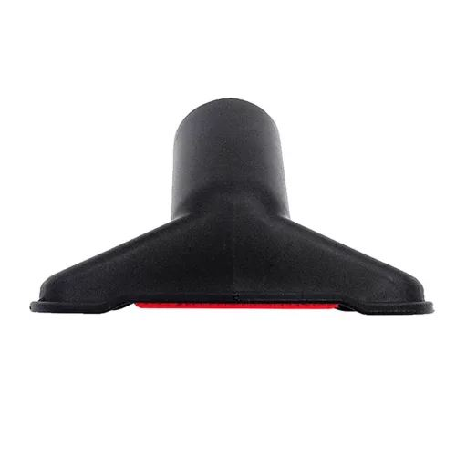 Porszívó SM35 kárpit szívófej szövet betéttel 35mm (GA4783)