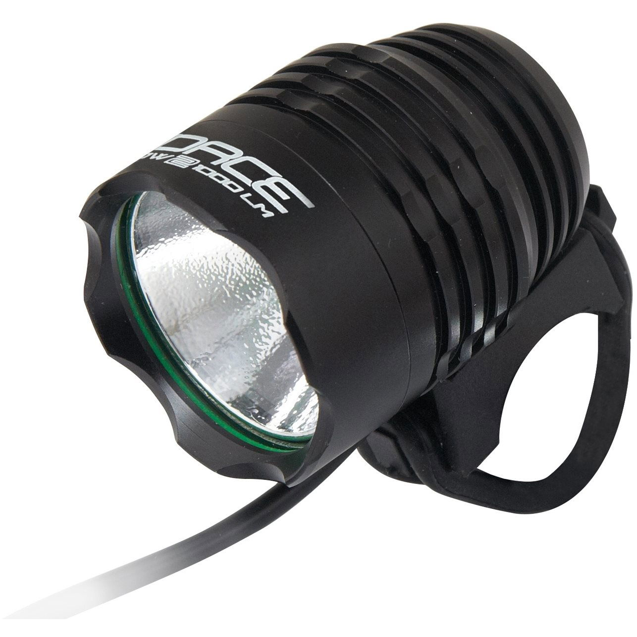 Force Glow-2 USB (8592627096266)