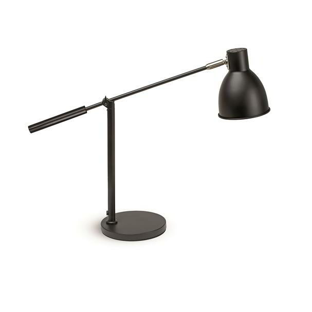 Maul Finja LED Asztali lámpa (Bontott) (8234490/bontott)