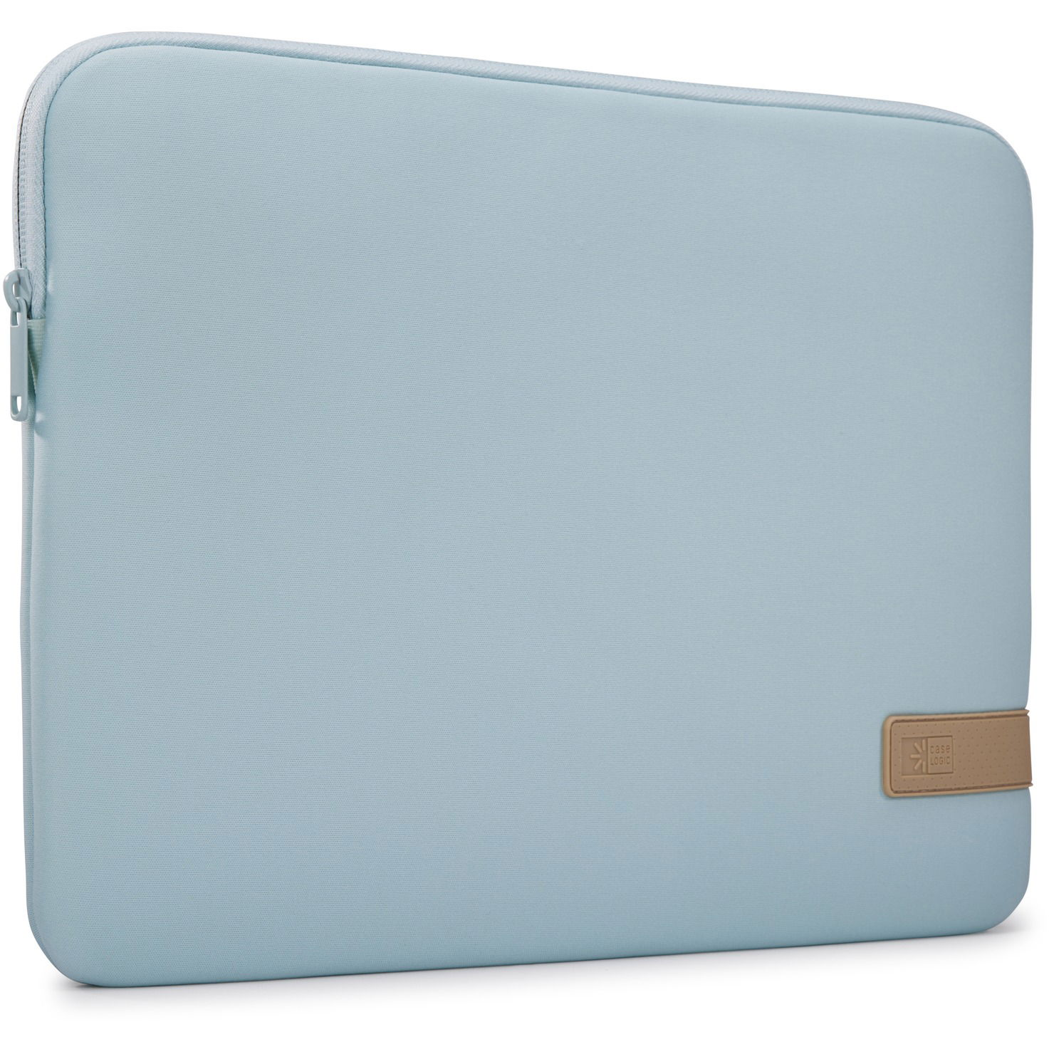 Case Logic Reflect laptop tok 14" (világoskék) (CL-REFPC114GB)