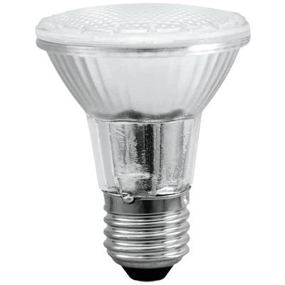 Omnilux 88021210 LED EEK F (A - G) E27 6 W Melegfehér (Ø x H) 64 mm x 86 mm 1 db (88021210)