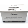 Canon QY6-0068-000 capete de imprimantă Cu jet de cerneală