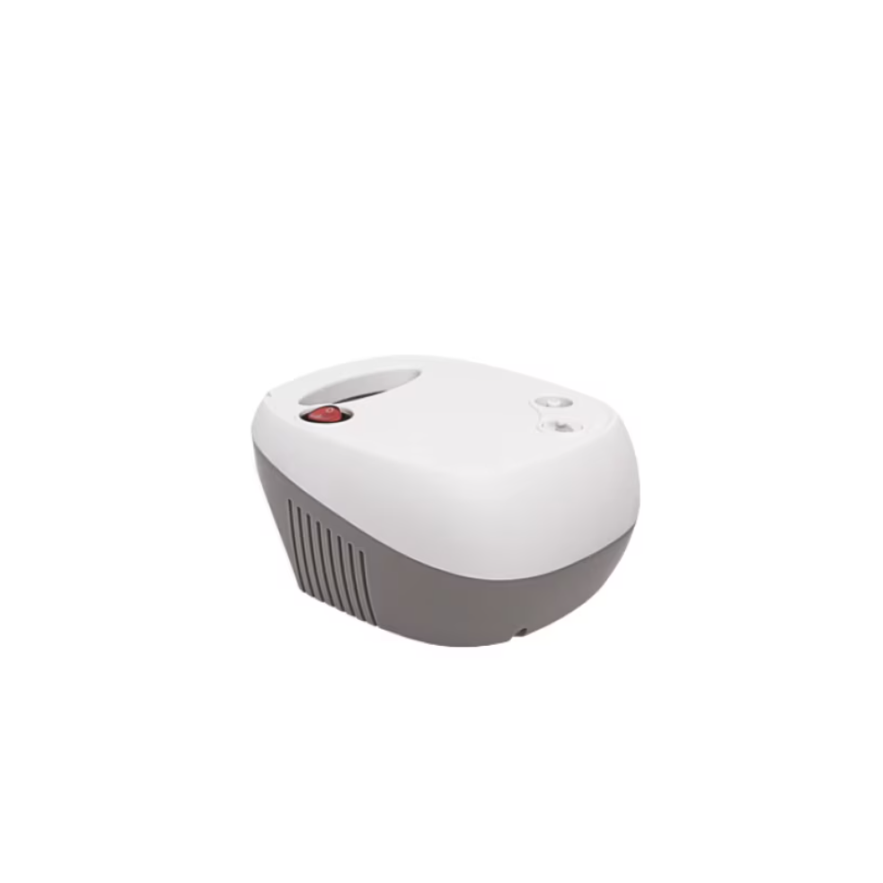 Intec CN-01 Turbo inhalátor (CN-01 TURBO)