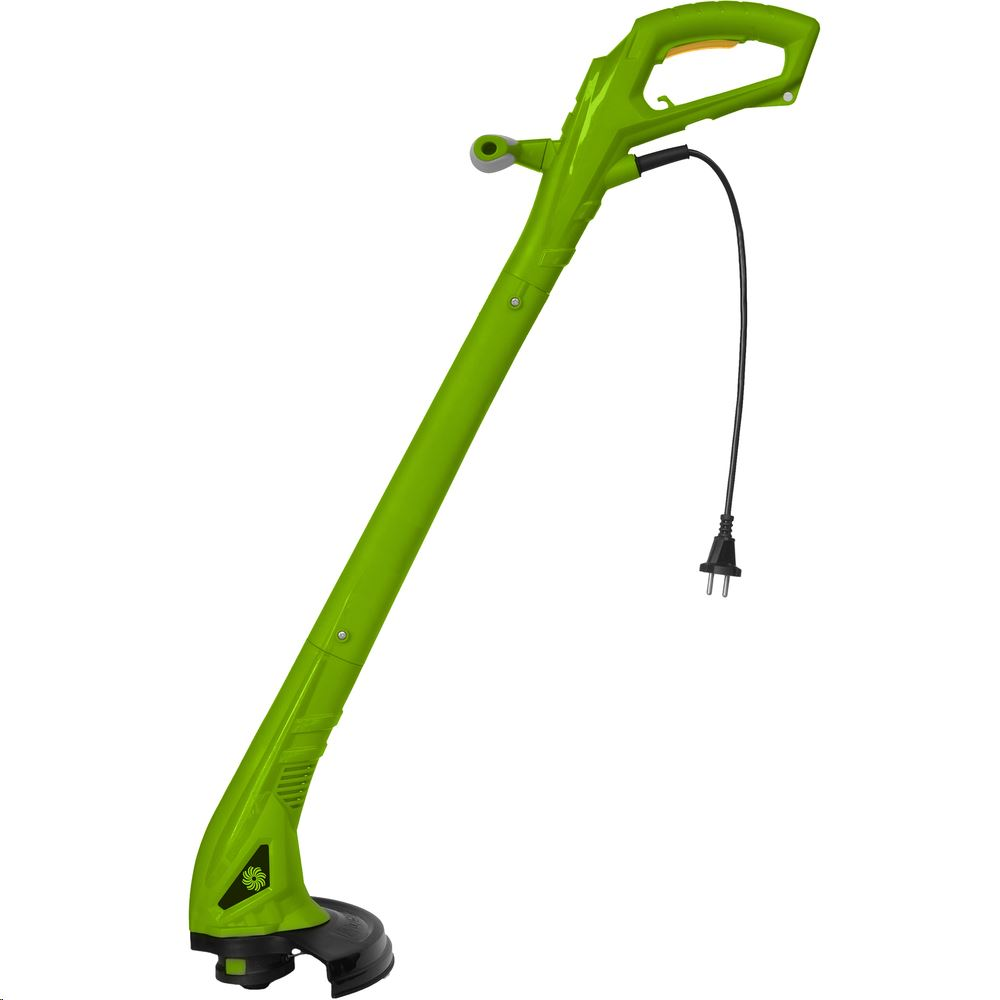 Fieldmann FZS 2105-E elektromos fűszegélynyíró, 250 W (FZS 2105-E)