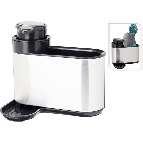 Adagoló Excellent Houseware 250 ml