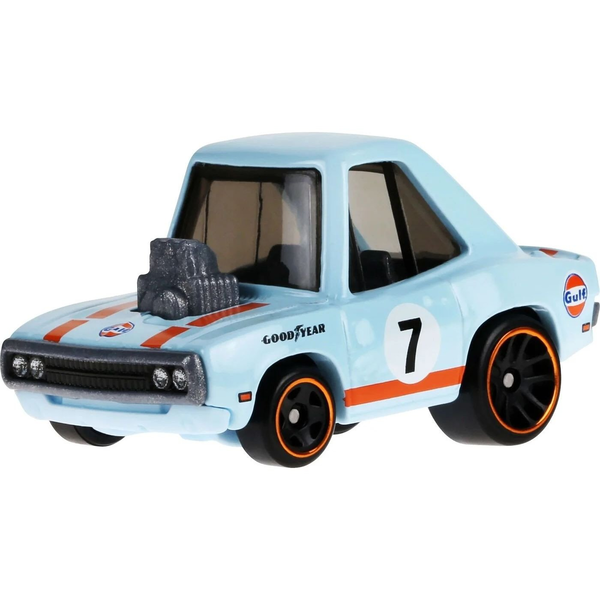 Hot Wheels JDY84 Ikke kategoriseret