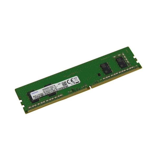 Samsung M378A1K43EB2-CWE hukommelsesmodul 8 GB 1 x 8 GB DDR4 3200 MHz