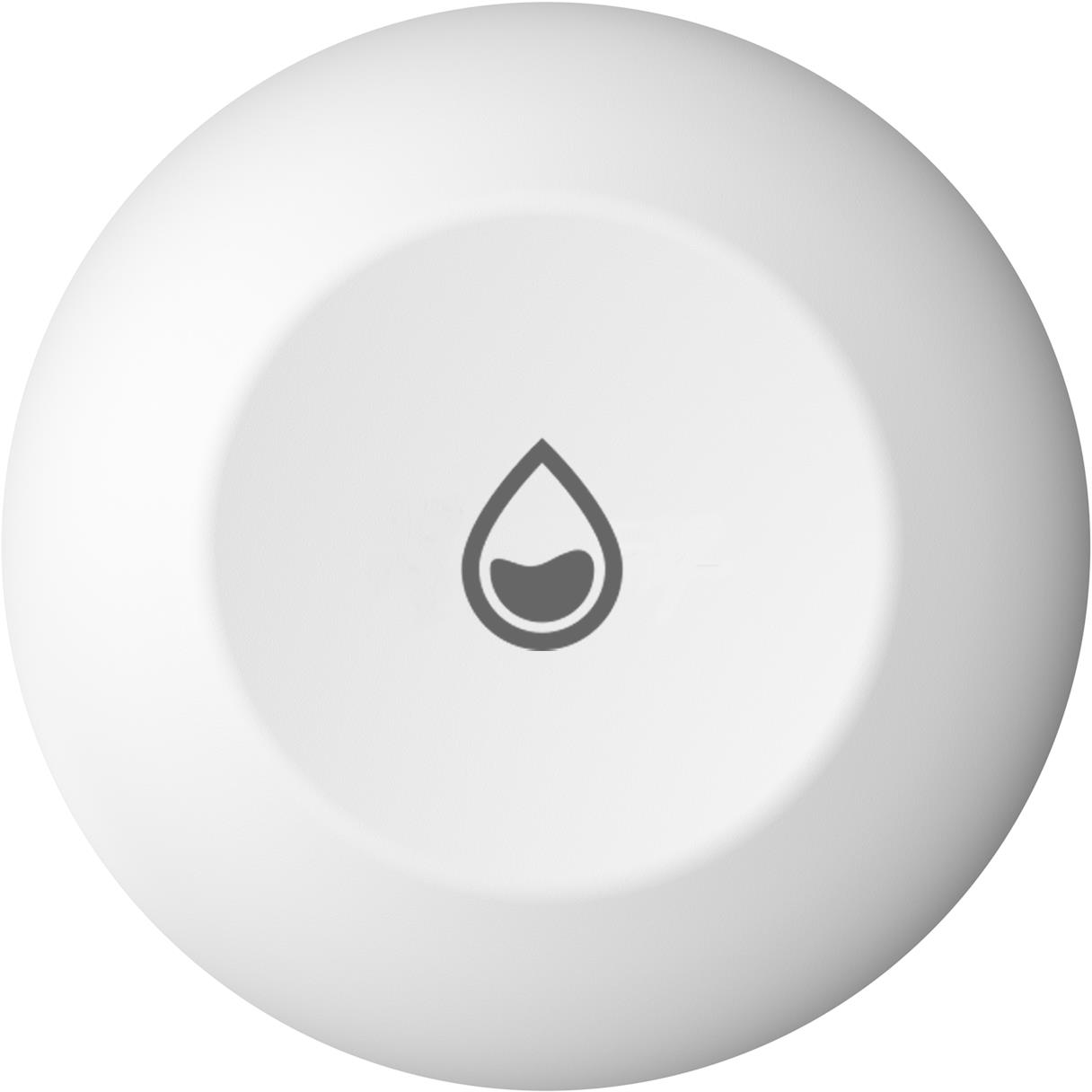 EZVIZ T10C (CS-T10C-A0-BG)