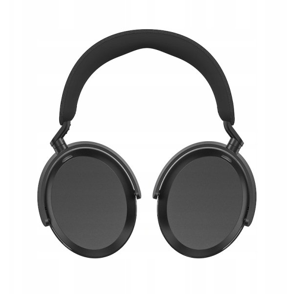 Слушалки Sennheiser Momentum 5