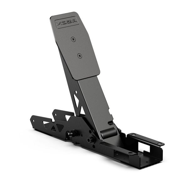 Moza Racing RS19 SR-P Lite R3/R5 kuplung pedál (RS19)