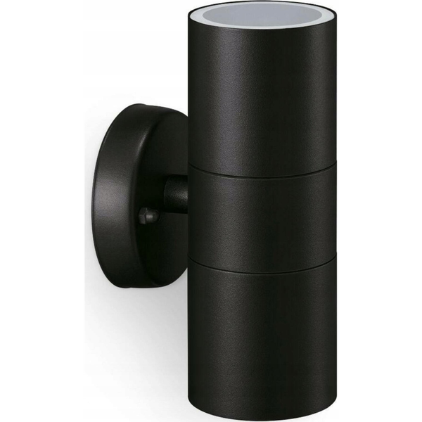 Philips 8720169266575 външно осветление Стенно осветление на открито GU10